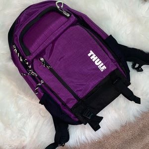 Thule Sweden Backpack